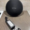 Tradera Harman Kardon studio onyx högtalare inkl laddare| Højtalere