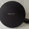 Tradera Harman/Kardon Onyx Studio 4 - Bluetooth| Højtalere