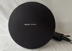 Tradera Harman/Kardon Onyx Studio 4 - Bluetooth| Højtalere