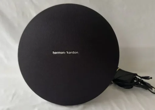 Tradera Harman/Kardon Onyx Studio 4 - Bluetooth| Højtalere