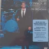 Tradera Harry Connick, Jr. | Cd
