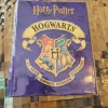 Tradera Harry Potter foto album| Fotoalbum