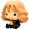 Tradera Harry Potter Hermione Granger Sparbössa (Nytt)> Sparebøsser