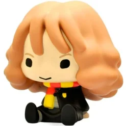 Tradera Harry Potter Hermione Granger Sparbössa (Nytt)> Sparebøsser