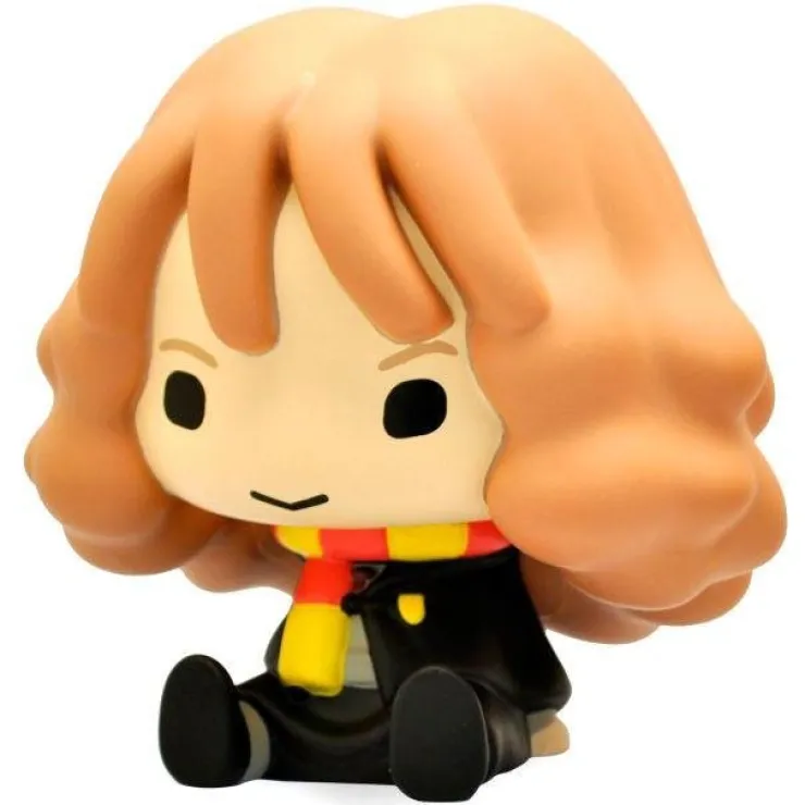 Tradera Harry Potter Hermione Granger Sparbössa (Nytt)> Sparebøsser