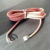 Cheap HARVIA datakabel WX252 för stypanel 2,9 m för EE-modeller Badeværelse