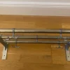 Outlet Hatthylla Nostalgi Øvrige Antikviteter & Design