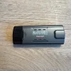 Tradera Hauppauge WinTV-HVR 8 Hybrid TV Stick| Digital-tv