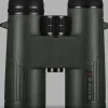 Tradera Hawke Frontier HD X 10X42 Grön| Kikkerter & Teleskoper