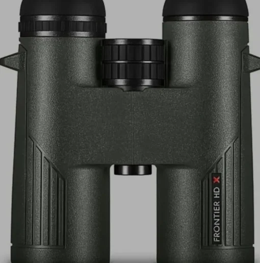 Tradera Hawke Frontier HD X 10X42 Grön| Kikkerter & Teleskoper