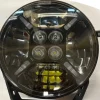 Tradera HBA LED-strålkastare 9”| Biltilbehør