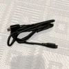 Tradera HDMI-kabel till mini HDMI| Tv & Tilbehør