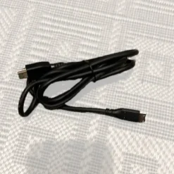 Tradera HDMI-kabel till mini HDMI| Tv & Tilbehør