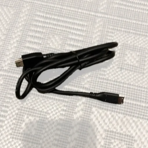Tradera HDMI-kabel till mini HDMI| Tv & Tilbehør