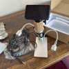 Tradera HDMI/USB 1080P 10-300X digitalt mikroskop för svetsning, FHD långa objektavstånd| Mikroskop