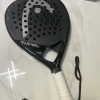 Tradera Head Alpha Pro padelracket> Padel