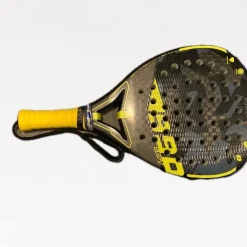 Tradera Head Kuikma 380 Padelracket> Padel