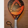 Tradera Head padelracket> Padel