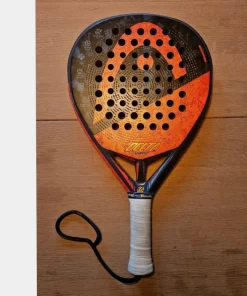 Tradera Head padelracket> Padel