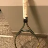 Tradera HEAD Squash Racket> Squash