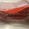 Tradera Head swimrun pull buoy> Svømning