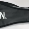 Tradera Helfodral med bärrem för badmintonrack> Badminton