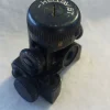 Tradera HELLQUIST DIOPTER .> Skydning