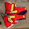 Tradera Helly Hansen Offshore 50 Flytväst> Sejlads