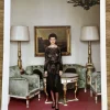 Tradera Helmut Newton - Sumo - Fotoprint 50x70 - Dubbelsidig| Fotokunst