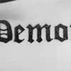 Tradera HELT NY - Temporär Tatuering - Demon| Tatovering