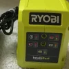 Tradera Helt ny batteriladdare, 18V| Andet - Hjem & Husholdning