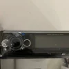 Tradera Helt ny bilstereo| Bilstereo