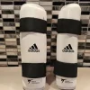 Tradera Helt nya Adidas World Taekwondo benskydd> Kampsport