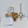 Hot Hercules Pressure Reducing Valve M70 (CK1360), för delar Andre Byggevarer