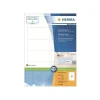 Best Herma etiketter 88,9 x 46,6 mm. Forsendelse Og Emballering