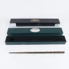 Tradera Hermione Granger Trollstav Harry Potter inkl kartong| Filmmemorabilia