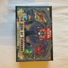 Tradera Hero Realms: The Ruin of Thandar Kampanjdeck + extra kort| Bræt- & Selskabsspil