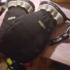 Sale Hestra Pro Gore-Tex Vinterhandskar Handsker & Vanter