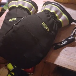 Sale Hestra Pro Gore-Tex Vinterhandskar Handsker & Vanter