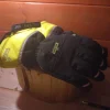 Sale Hestra pro hanskar Handsker & Vanter