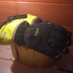 Sale Hestra pro hanskar Handsker & Vanter