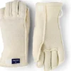 Best Sale Hestra Wool Pile/Terry Liner (Strl 7) Handsker & Vanter