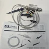 Tradera Hewlett Packard HP 10432A Passiva Prob| Elektroniske Instrumenter