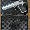 Tradera Hfc Desert Eagle airsoft pistol.> Eventyrsport