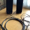 Tradera Högtalare Fujitsu computers siemens| Højtalere