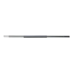Tradera Hilleberg 10 mm Stångsektion> Camping & Vandring