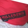 Tradera Hilleberg Altai UL> Camping & Vandring