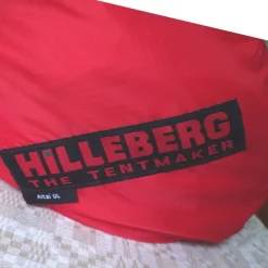 Tradera Hilleberg Altai UL> Camping & Vandring