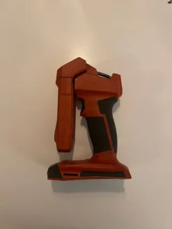Fashion Hilti SL 2-A22 01 LED-arbetslampa Belysning & Armaturer