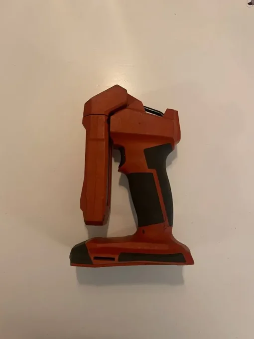 Fashion Hilti SL 2-A22 01 LED-arbetslampa Belysning & Armaturer